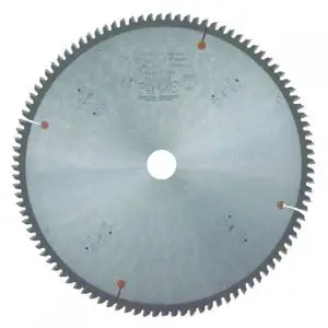NEOMAX 720 series