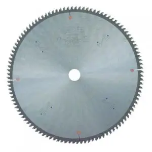 NEOMAX 720 series