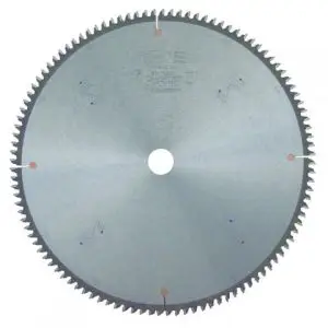 NEOMAX 720 series