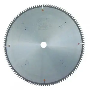 NEOMAX 720 series