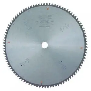 NEOMAX 720 series