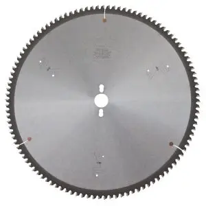 NEOMAX 720 series