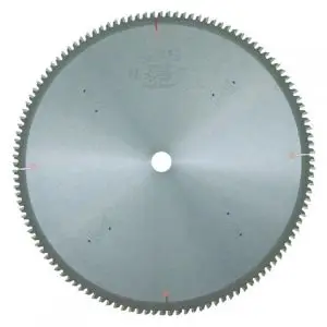 NEOMAX 720 series