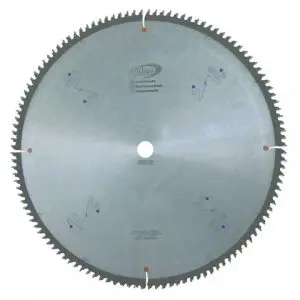 NEOMAX 720 series