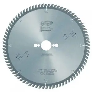 Series 810