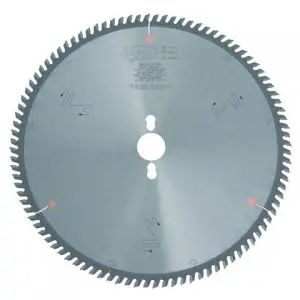 Series 810