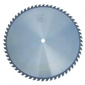 Series 825