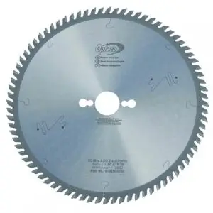 Series 910