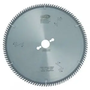 Series 910