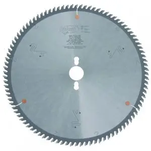 Series 910