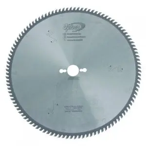 Series 910