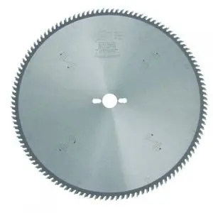 Series 910