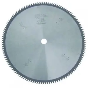 Series 910