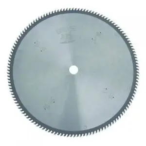 Series 910