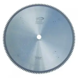 Series 910