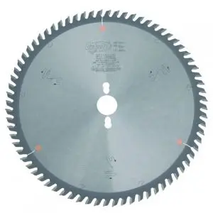 Series 913