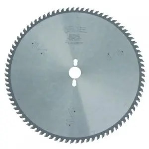Series 913
