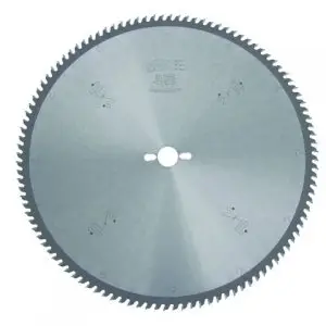 Series 913