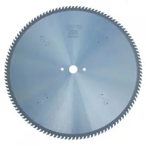 Series 913