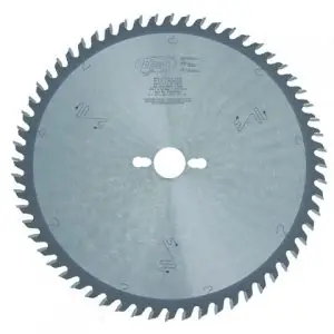 Series 916