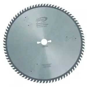 Series 916