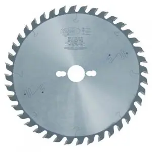 Series 920