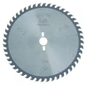 Series 920