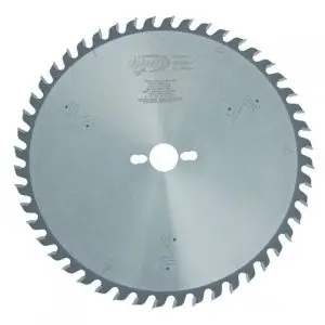 Series 920