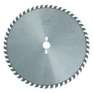 Series 920
