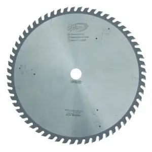 Series 920