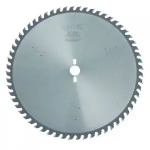 Series 920