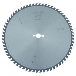 Series 920