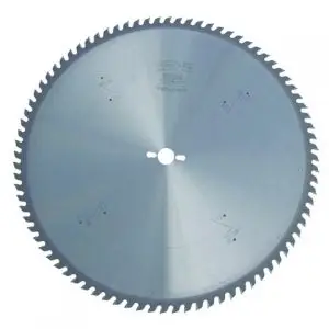 Series 920