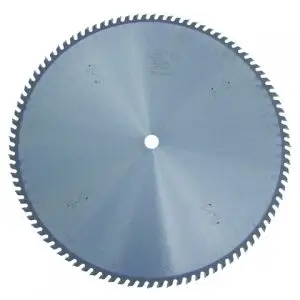 Series 920