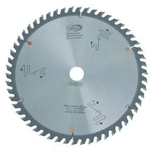 Series 921