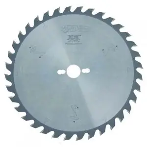 Series 926