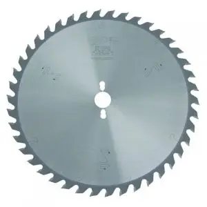Series 926