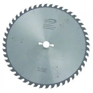 Series 926
