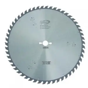 Series 926