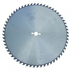 Series 926