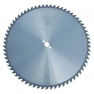 Series 926
