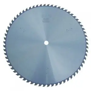 Series 926