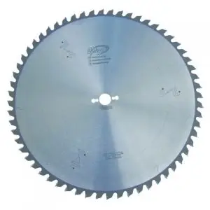 Series 930 (Negative tooth)