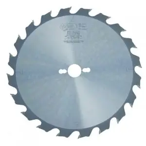 Series 945
