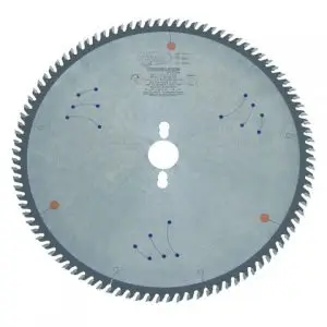 CONSTELLATION Lumina 922 series