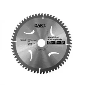 Aluminium Cutting Fine Cut - Extrusions