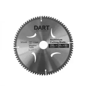 Aluminium Cutting Fine Cut - Extrusions