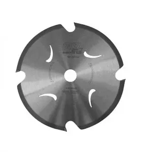Brushcutter
