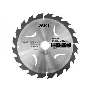 Fast Cut - General Purpose