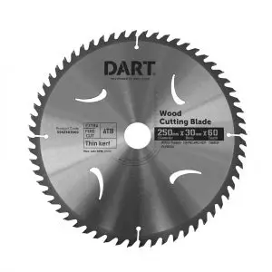 Extra Fine Cut